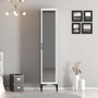 Hanah Home Kumsal R Blanco